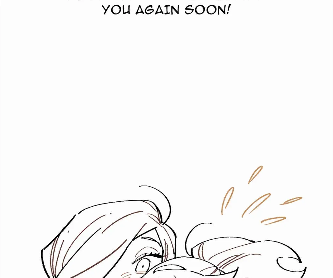 Read The Veiled Queen chapter 57 image 97 on Lezhin