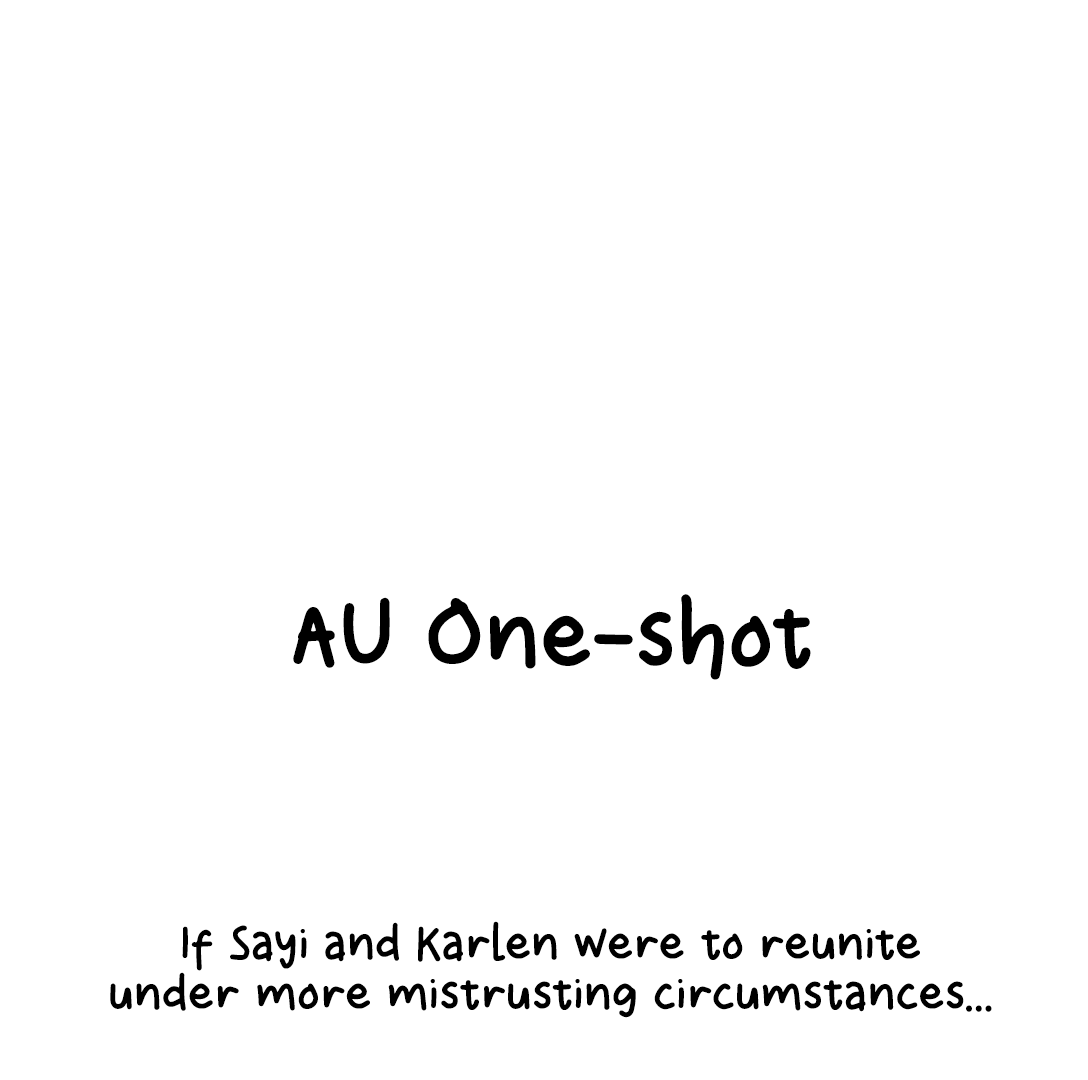 Read The Veiled Queen chapter 58 image 1 on Lezhin
