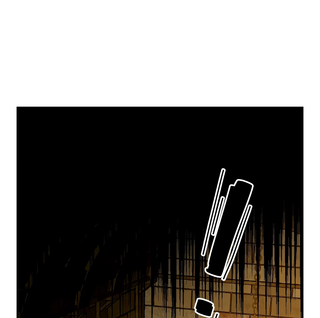 Read The Veiled Queen chapter 58 image 3 on Lezhin