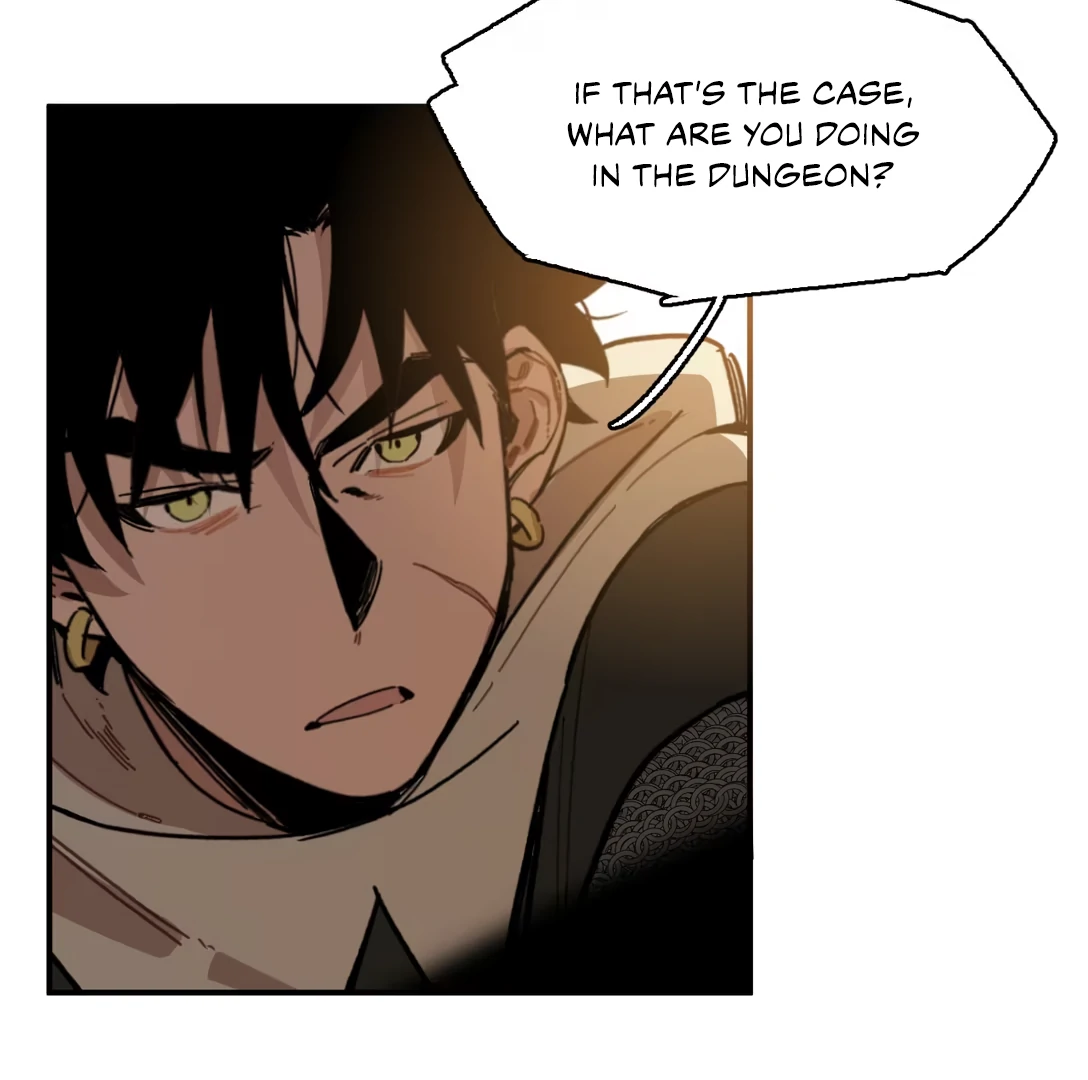 Read The Veiled Queen chapter 58 image 6 on Lezhin