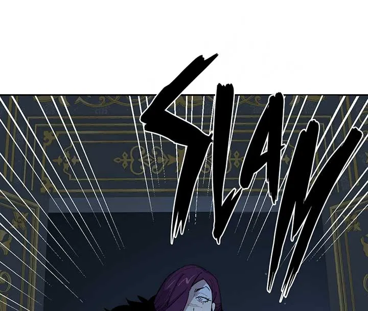 Read The Veiled Queen chapter 6 image 1 on Lezhin