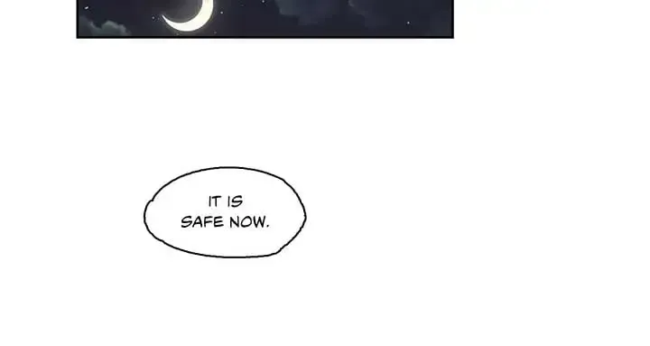 Read The Veiled Queen chapter 6 image 10 on Lezhin