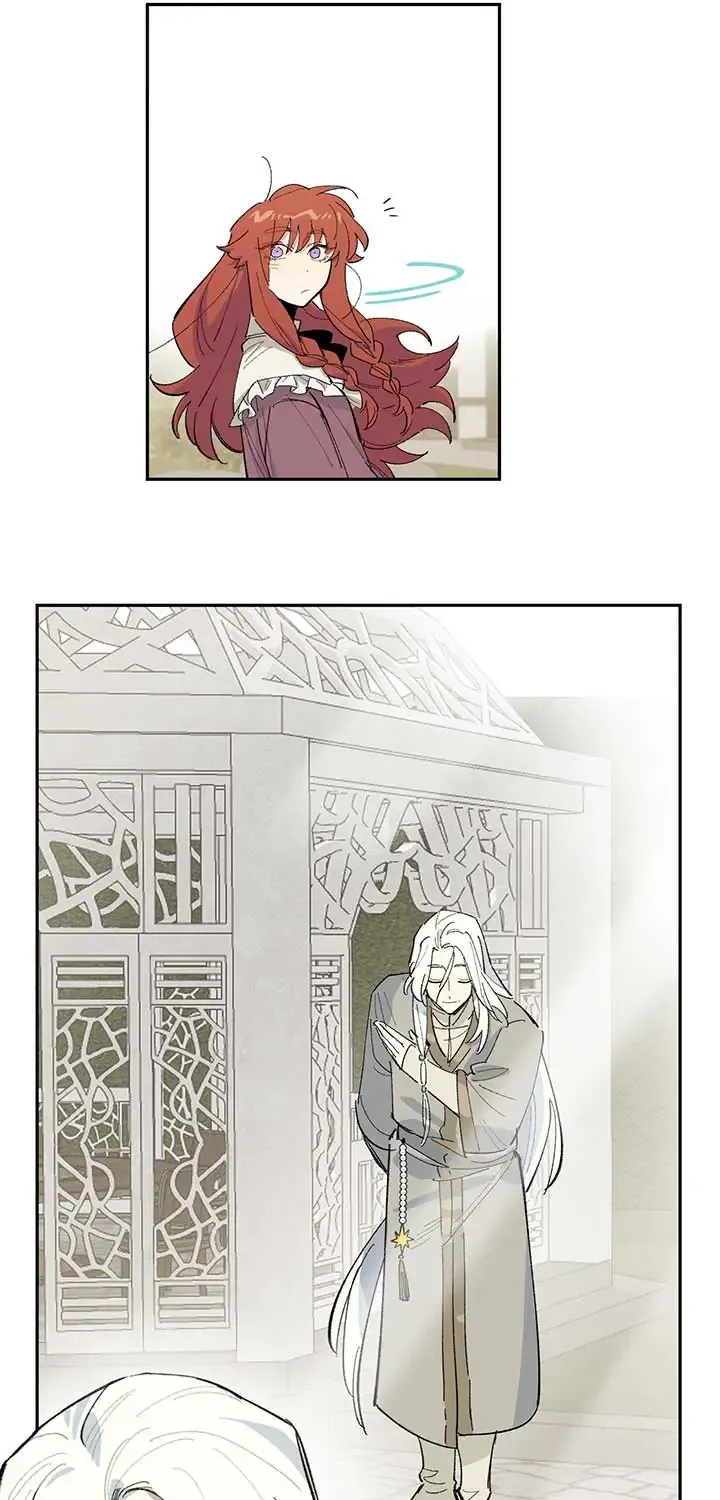 Read The Veiled Queen chapter 6 image 102 on Lezhin