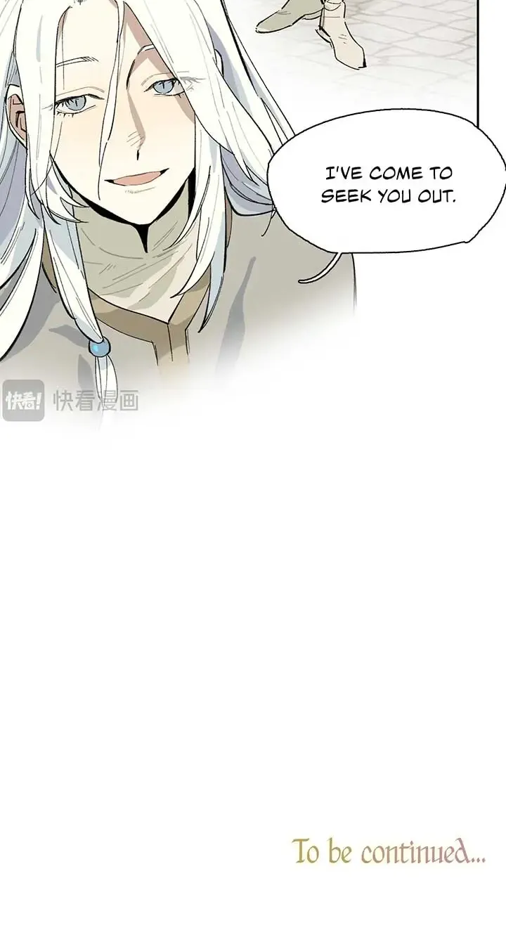 Read The Veiled Queen chapter 6 image 103 on Lezhin