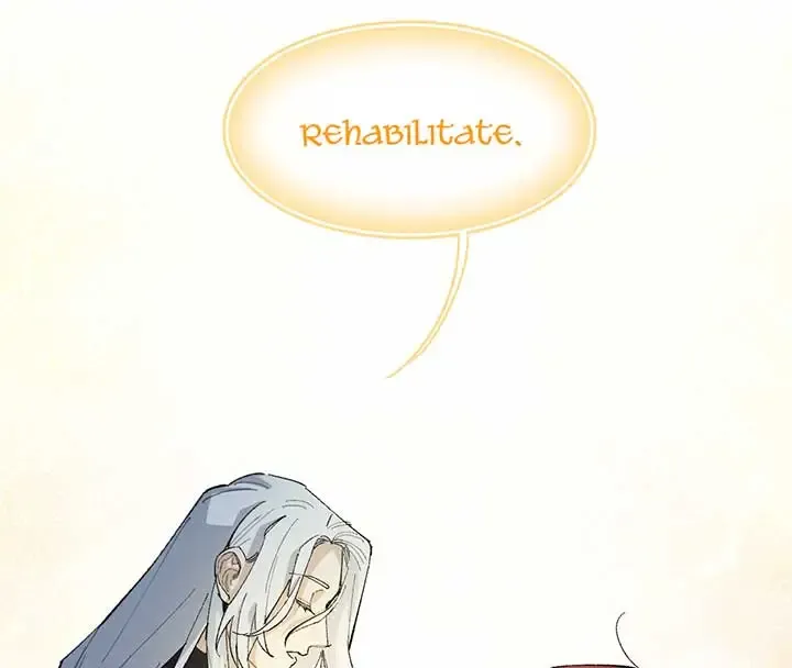 Read The Veiled Queen chapter 6 image 15 on Lezhin