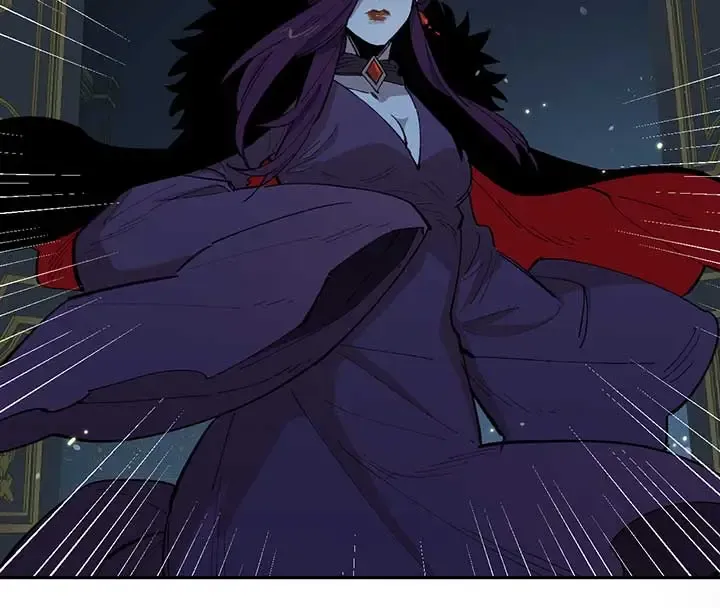 Read The Veiled Queen chapter 6 image 2 on Lezhin