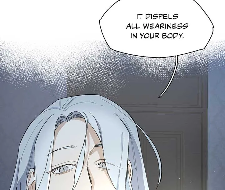 Read The Veiled Queen chapter 6 image 21 on Lezhin