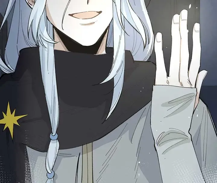 Read The Veiled Queen chapter 6 image 22 on Lezhin