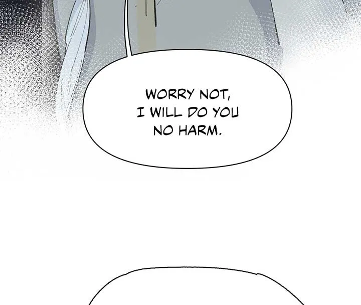 Read The Veiled Queen chapter 6 image 23 on Lezhin