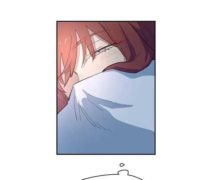 Read The Veiled Queen chapter 6 image 32 on Lezhin