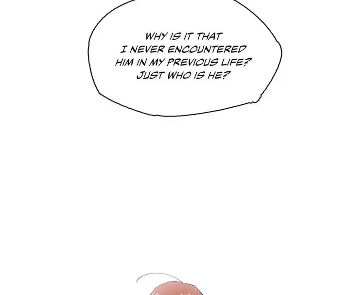 Read The Veiled Queen chapter 6 image 33 on Lezhin