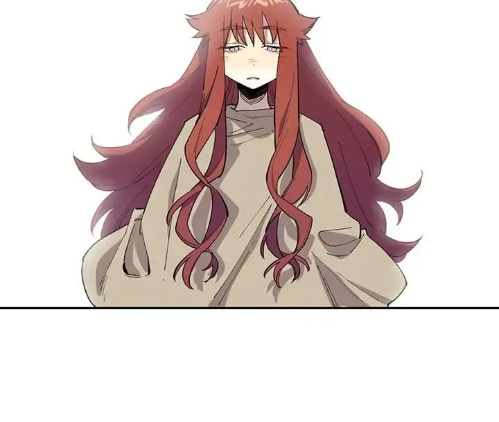 Read The Veiled Queen chapter 6 image 34 on Lezhin