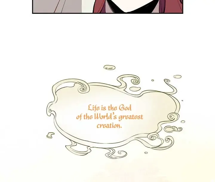 Read The Veiled Queen chapter 6 image 39 on Lezhin