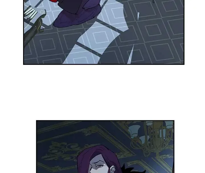 Read The Veiled Queen chapter 6 image 4 on Lezhin
