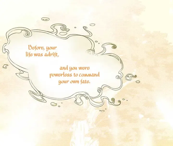 Read The Veiled Queen chapter 6 image 40 on Lezhin