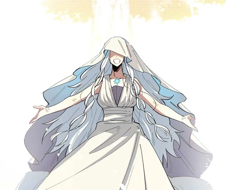 Read The Veiled Queen chapter 6 image 41 on Lezhin