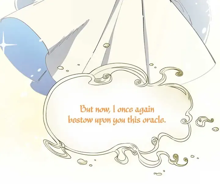 Read The Veiled Queen chapter 6 image 42 on Lezhin