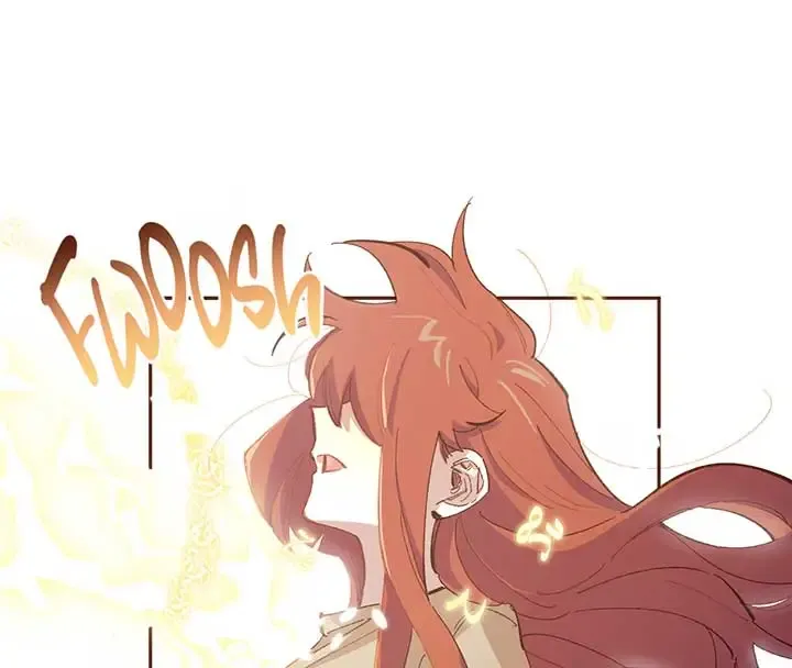 Read The Veiled Queen chapter 6 image 43 on Lezhin