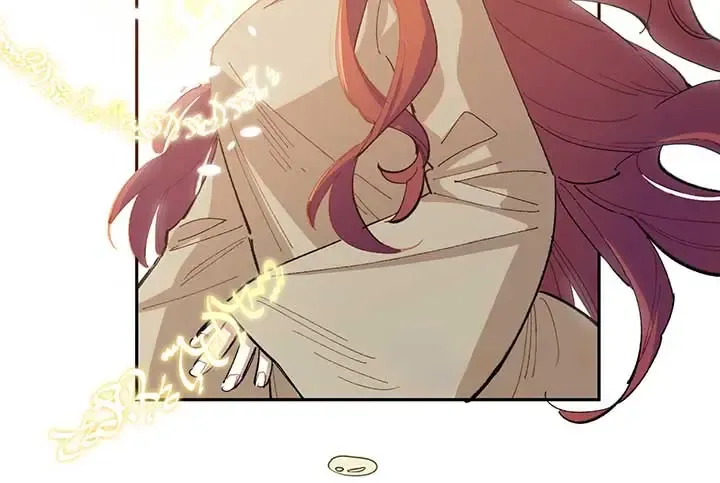 Read The Veiled Queen chapter 6 image 44 on Lezhin