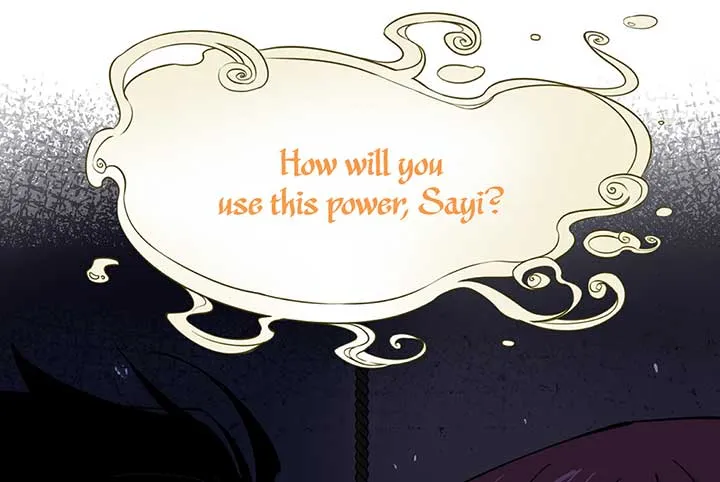 Read The Veiled Queen chapter 6 image 45 on Lezhin