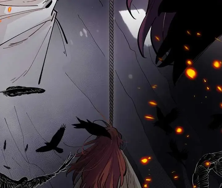 Read The Veiled Queen chapter 6 image 47 on Lezhin