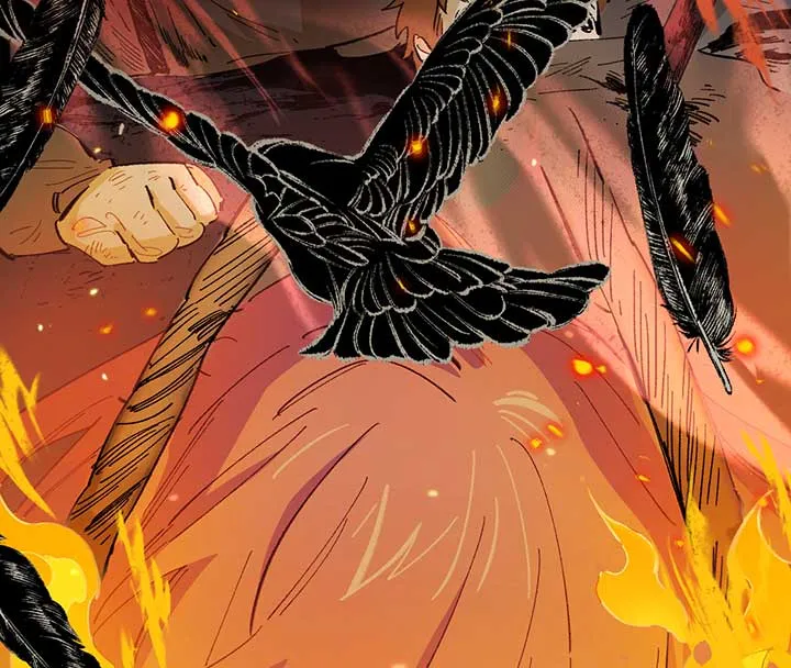 Read The Veiled Queen chapter 6 image 49 on Lezhin