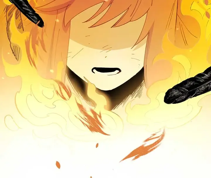 Read The Veiled Queen chapter 6 image 50 on Lezhin