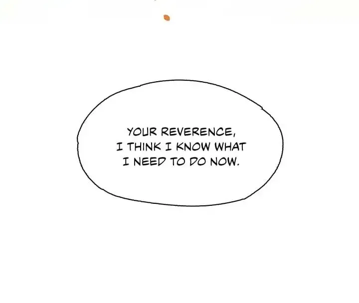 Read The Veiled Queen chapter 6 image 51 on Lezhin