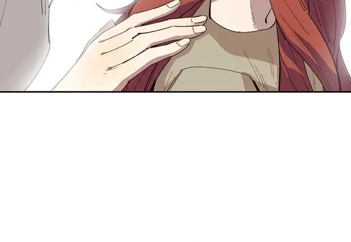 Read The Veiled Queen chapter 6 image 53 on Lezhin