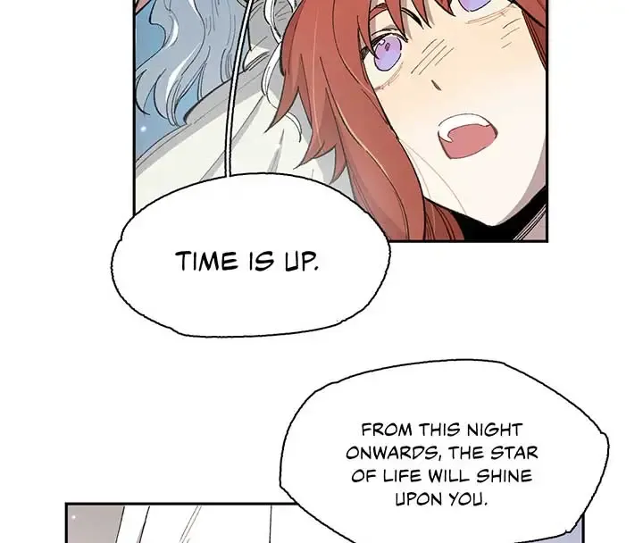 Read The Veiled Queen chapter 6 image 55 on Lezhin