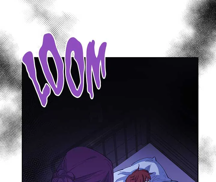 Read The Veiled Queen chapter 6 image 58 on Lezhin