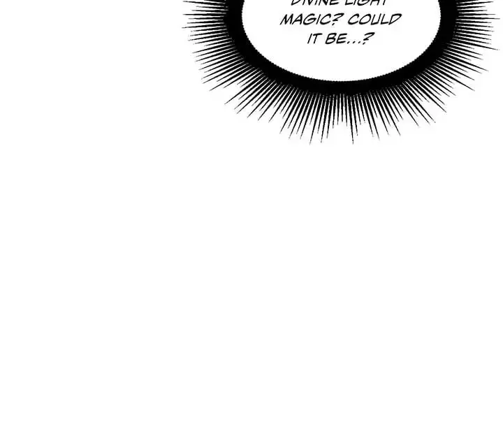Read The Veiled Queen chapter 6 image 6 on Lezhin
