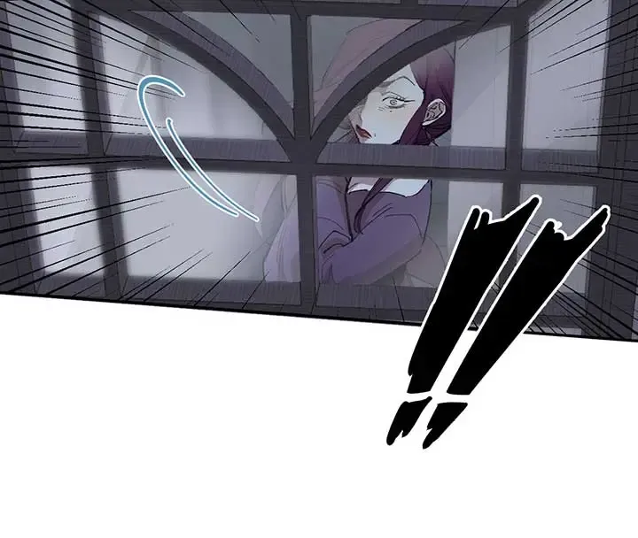 Read The Veiled Queen chapter 6 image 60 on Lezhin