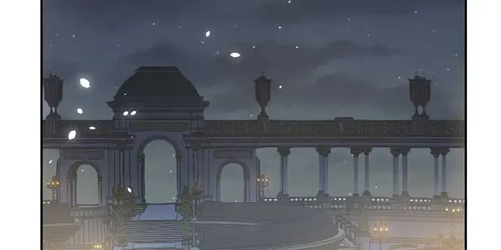 Read The Veiled Queen chapter 6 image 62 on Lezhin