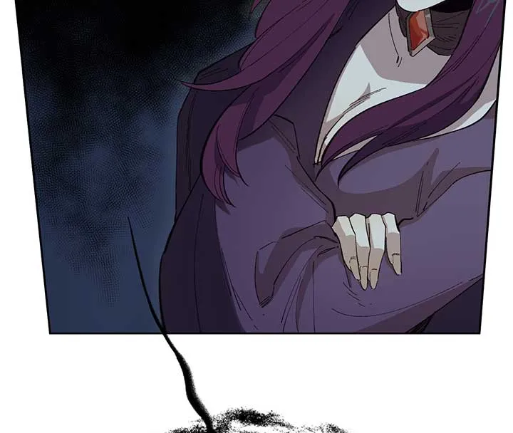 Read The Veiled Queen chapter 6 image 65 on Lezhin