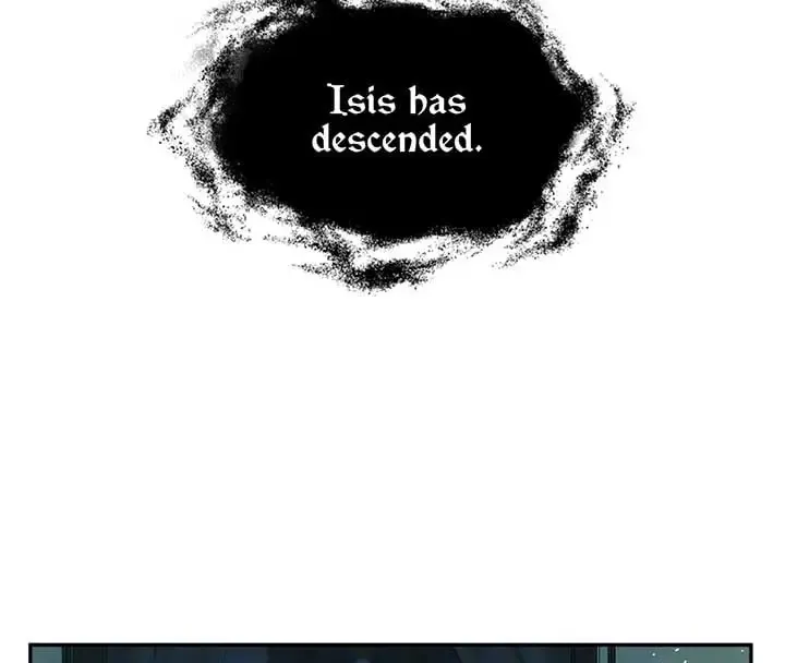 Read The Veiled Queen chapter 6 image 66 on Lezhin