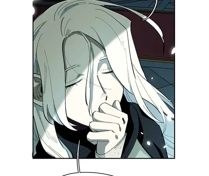 Read The Veiled Queen chapter 6 image 68 on Lezhin