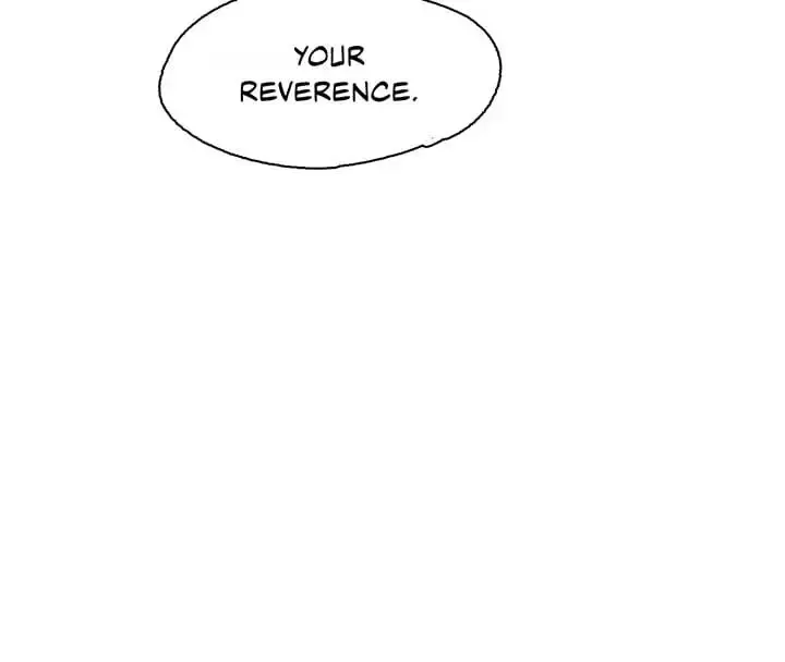 Read The Veiled Queen chapter 6 image 69 on Lezhin