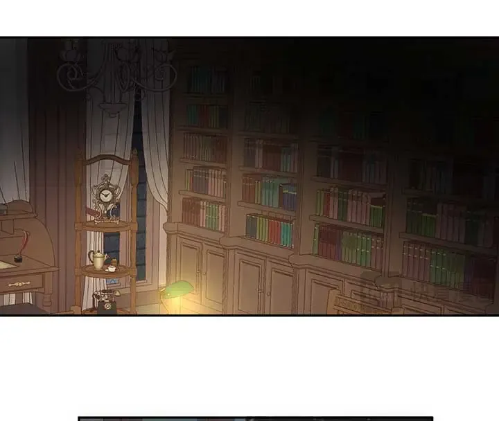 Read The Veiled Queen chapter 6 image 70 on Lezhin