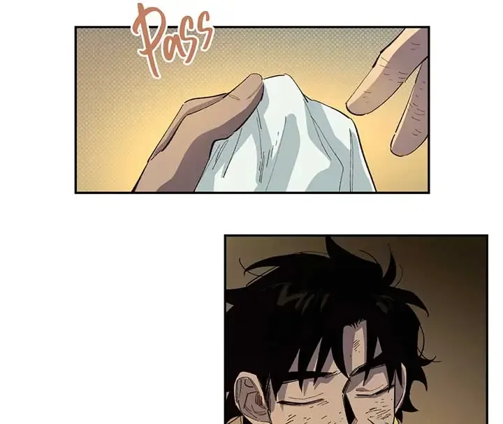 Read The Veiled Queen chapter 6 image 74 on Lezhin