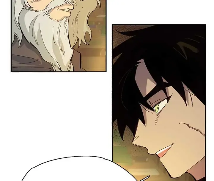 Read The Veiled Queen chapter 6 image 80 on Lezhin