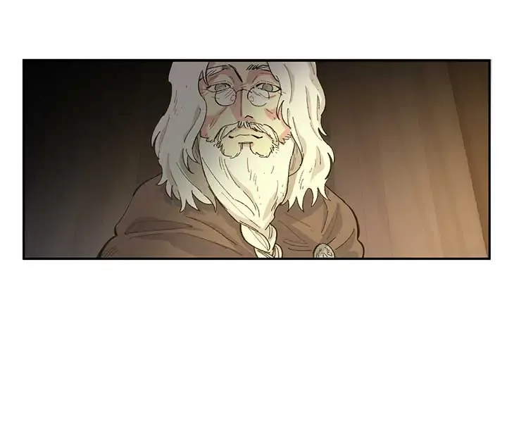 Read The Veiled Queen chapter 6 image 82 on Lezhin