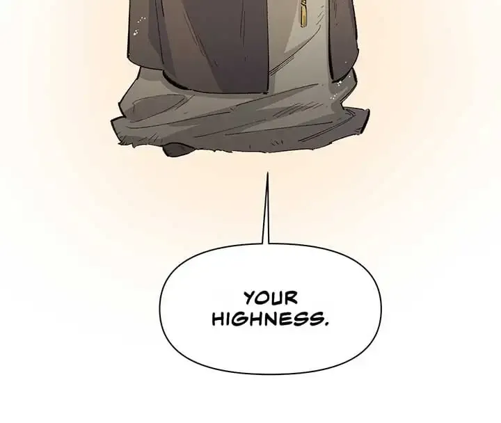 Read The Veiled Queen chapter 6 image 85 on Lezhin