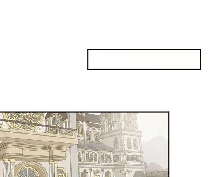Read The Veiled Queen chapter 6 image 88 on Lezhin