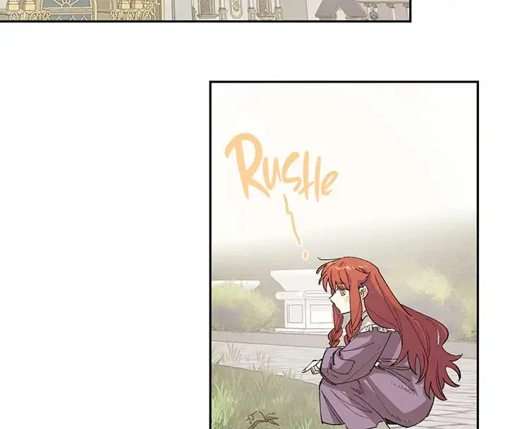 Read The Veiled Queen chapter 6 image 89 on Lezhin