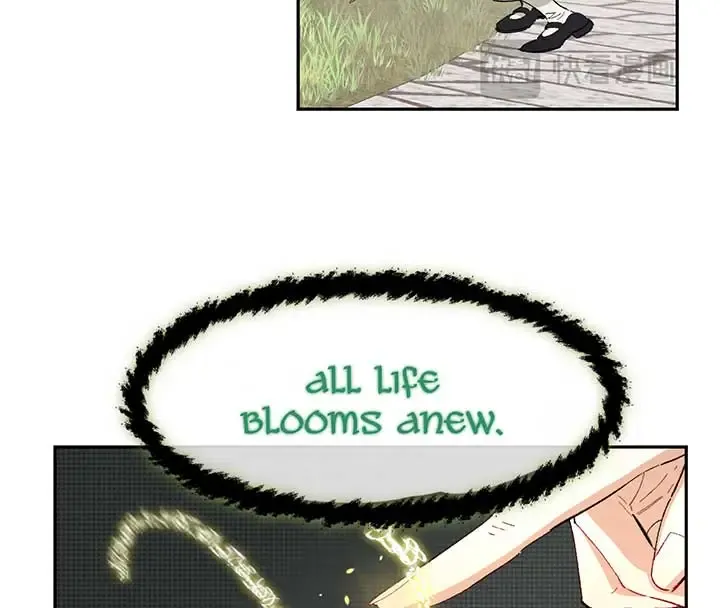 Read The Veiled Queen chapter 6 image 90 on Lezhin