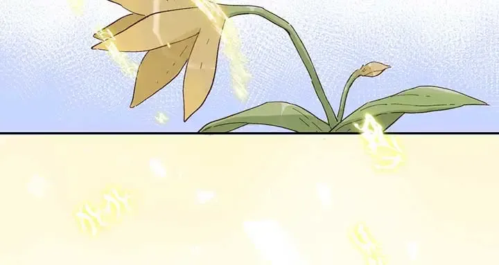 Read The Veiled Queen chapter 6 image 92 on Lezhin