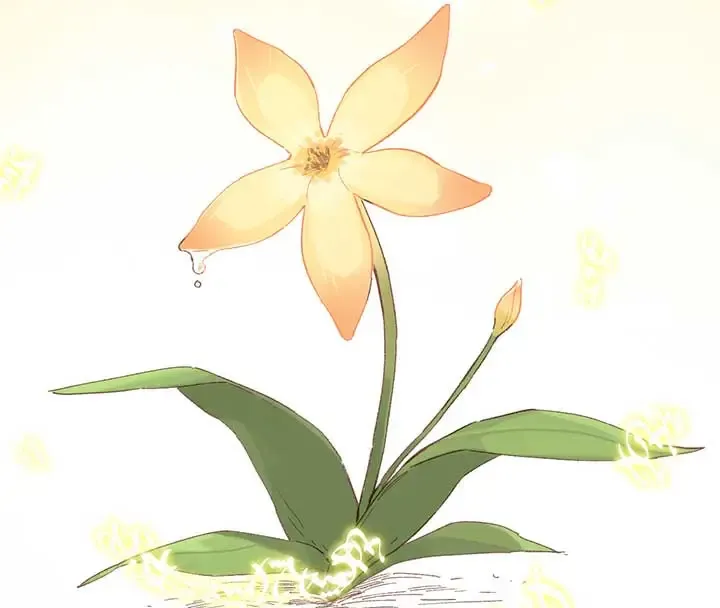 Read The Veiled Queen chapter 6 image 93 on Lezhin