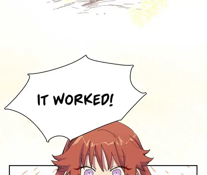 Read The Veiled Queen chapter 6 image 94 on Lezhin