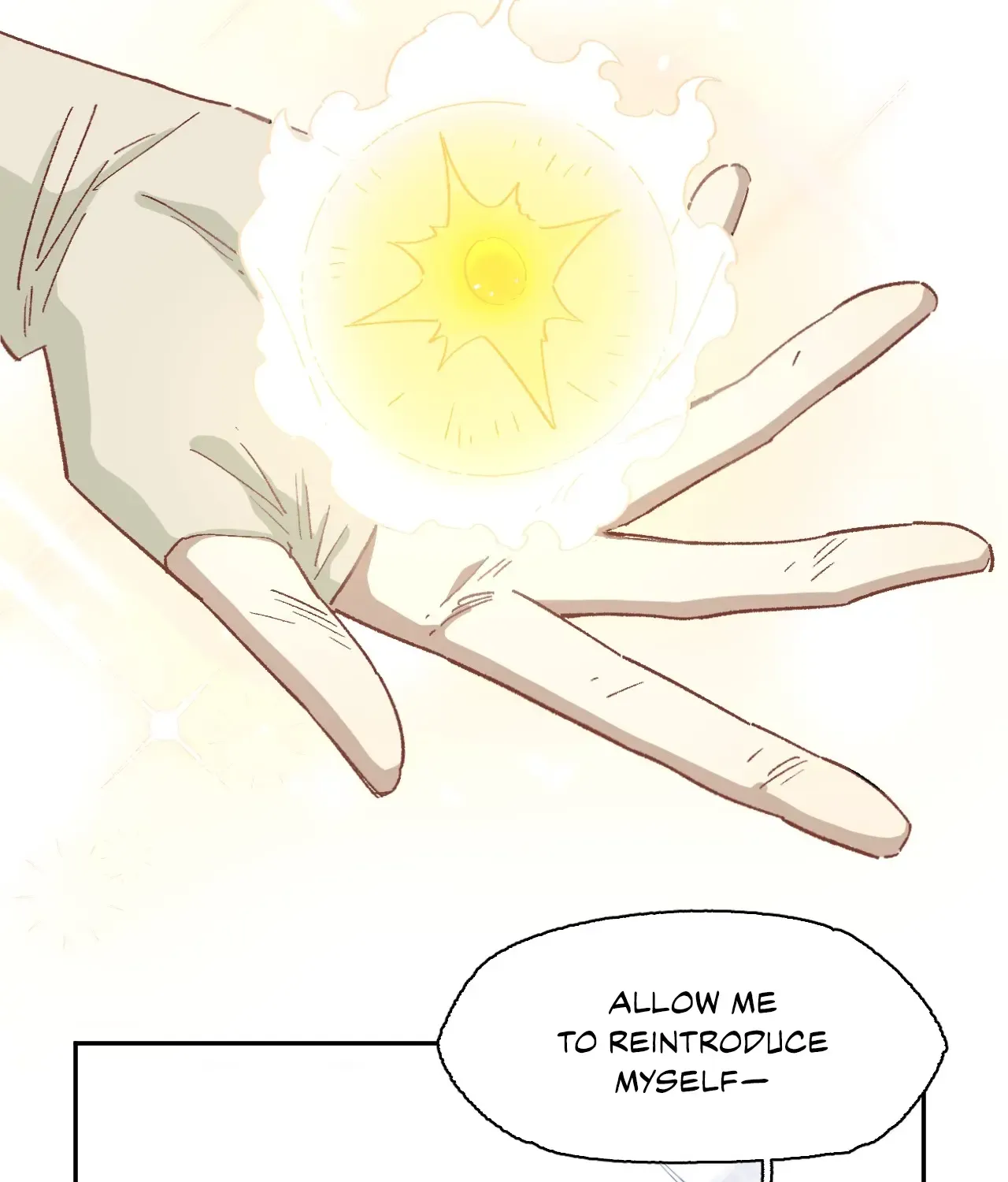 Read The Veiled Queen chapter 7 image 23 on Lezhin